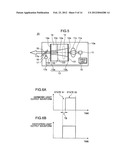 WAVELENGTH CONVERSION DEVICE AND IMAGE DISPLAY APPARATUS USING SAME diagram and image