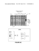 High Dynamic Range Display with Three Dimensional and Field Sequential     Color Synthesis Control diagram and image