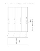 Method for Reducing Ripple Noise of a Display Image diagram and image