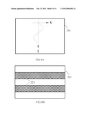 Method for Reducing Ripple Noise of a Display Image diagram and image