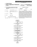 IMAGE FORMING APPARATUS INCLUDING RECORDING HEAD FOR EJECTING LIQUID     DROPLETS diagram and image