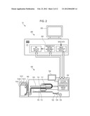 PRINTING SYSTEM AND PROGRAM diagram and image