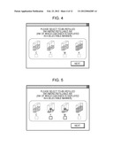 PRINTING SYSTEM AND PROGRAM diagram and image