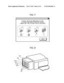 PRINTING SYSTEM AND PROGRAM diagram and image