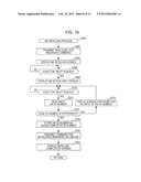 PRINTING SYSTEM AND PROGRAM diagram and image