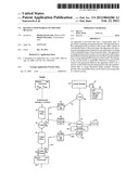 Keying Consumables to Specific Devices diagram and image