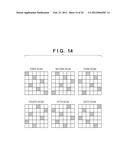 INKJET PRINTING APPARATUS AND METHOD FOR CONTROLLING DRIVE OF NOZZLES IN     INKJET PRINTING APPARATUS diagram and image