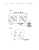 RECORDING APPARATUS AND RECORDING METHOD diagram and image