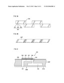 RECORDING APPARATUS AND RECORDING METHOD diagram and image