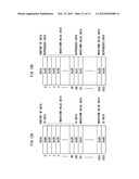 RECORDING APPARATUS AND RECORDING METHOD diagram and image