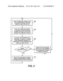 Drop Mass Calibration Method Based on Drop Positional Feedback diagram and image