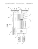 INKJET RECORDING APPARATUS AND METHOD diagram and image