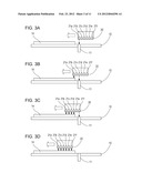 INKJET RECORDING APPARATUS AND METHOD diagram and image