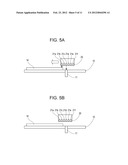 INKJET RECORDING APPARATUS AND METHOD diagram and image