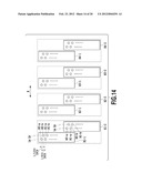 PRINTING APPARATUS AND PRINTING METHOD diagram and image