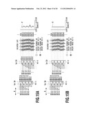 PRINTING APPARATUS AND PRINTING METHOD diagram and image