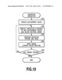 PRINTING APPARATUS AND PRINTING METHOD diagram and image