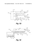 Vacuum Control For Print Head of A Printing System diagram and image