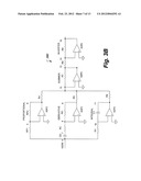 Vacuum Control For Print Head of A Printing System diagram and image