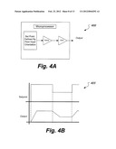 Vacuum Control For Print Head of A Printing System diagram and image