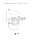 Vacuum Control For Print Head of A Printing System diagram and image