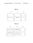 INKJET RECORDING APPARATUS AND INKJET RECORDING METHOD diagram and image