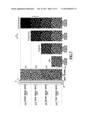 PRINTING APPARATUS AND PRINTING METHOD diagram and image