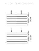 PRINTING APPARATUS AND PRINTING METHOD diagram and image