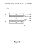 Droplet Actuator Devices and Methods diagram and image