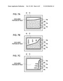 LIQUID EJECTING APPARATUS diagram and image