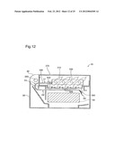 Installing Fluid Container in Fluid Ejection Device diagram and image