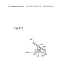 Installing Fluid Container in Fluid Ejection Device diagram and image