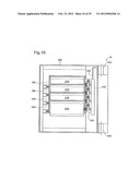 Installing Fluid Container in Fluid Ejection Device diagram and image