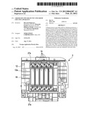 LIQUID EJECTING HEAD UNIT AND LIQUID EJECTING APPARATUS diagram and image