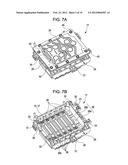 LIQUID EJECTING HEAD UNIT AND LIQUID EJECTING APPARATUS diagram and image