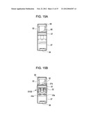 LIQUID EJECTING HEAD UNIT AND LIQUID EJECTING APPARATUS diagram and image