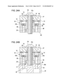 LIQUID EJECTING HEAD UNIT AND LIQUID EJECTING APPARATUS diagram and image