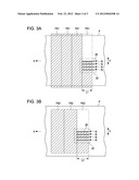 RECORDING APPARATUS diagram and image