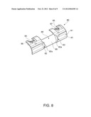 PRINTER diagram and image