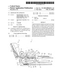 Liquid Ejecting Apparatus diagram and image