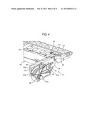 Liquid Ejecting Apparatus diagram and image