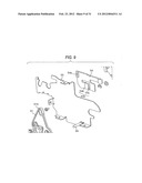 Liquid Ejecting Apparatus diagram and image