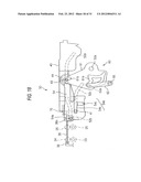 Liquid Ejecting Apparatus diagram and image