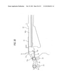 Liquid Ejecting Apparatus diagram and image