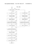 SURFACE PROPERTY MODIFYING SHEET CARTRIDGE AND IMAGE FORMING CARTRIDGE diagram and image