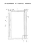 SURFACE PROPERTY MODIFYING SHEET CARTRIDGE AND IMAGE FORMING CARTRIDGE diagram and image