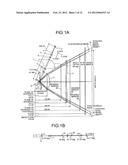 OPTICAL SCANNING DEVICE AND IMAGE FORMING APPARATUS diagram and image