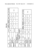 OPTICAL SCANNING DEVICE AND IMAGE FORMING APPARATUS diagram and image