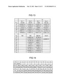 OPTICAL SCANNING DEVICE AND IMAGE FORMING APPARATUS diagram and image