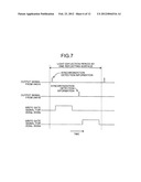 OPTICAL SCANNING DEVICE AND IMAGE FORMING APPARATUS diagram and image